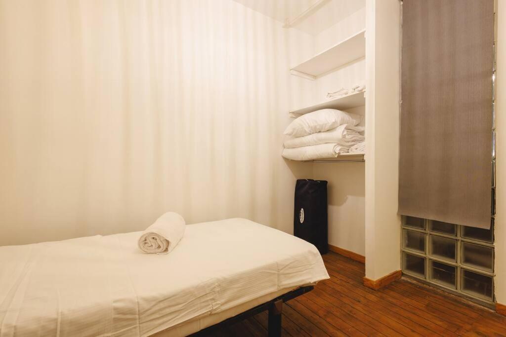 L'Appart De La Comedie-Centre Apartment Бур-ен-Брес Екстериор снимка